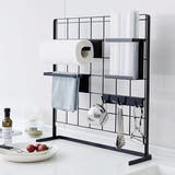 tower ラップホルダー 対応パーツ | livingut | 詳細画像18 