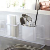 tower ラップホルダー 対応パーツ | livingut | 詳細画像20 