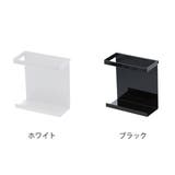 tower ラップホルダー 対応パーツ | livingut | 詳細画像3 