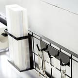 tower ラップホルダー 対応パーツ | livingut | 詳細画像5 