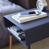 サイドテーブル プレーン PLAIN | livingut | 詳細画像11 