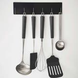 山崎実業 tower マグネットキッチンツールフック | livingut | 詳細画像16