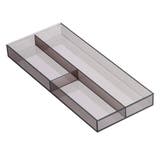 山崎実業 tower 伸縮＆スライド | livingut | 詳細画像18 