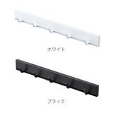 山崎実業 tower マグネット可動式キッチンツールフック | livingut | 詳細画像2