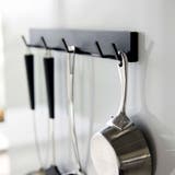 山崎実業 tower マグネット可動式キッチンツールフック | livingut | 詳細画像11