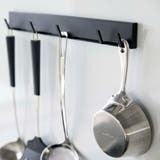 山崎実業 tower マグネット可動式キッチンツールフック | livingut | 詳細画像19