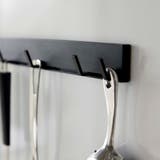 山崎実業 tower マグネット可動式キッチンツールフック | livingut | 詳細画像20