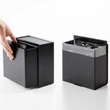tower 収納ホルダー マグネットインスタントスティックホルダー | livingut | 詳細画像10