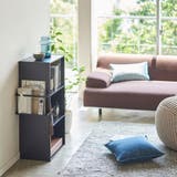 tower カラーボックス横収納ラック タワー | livingut | 詳細画像8 