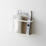 tower カラーボックス横収納ラック タワー | livingut | 詳細画像9 