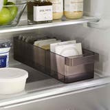 山崎実業 tower 冷蔵庫中収納ケース | livingut | 詳細画像13