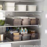 山崎実業 tower 冷蔵庫中収納ケース | livingut | 詳細画像15