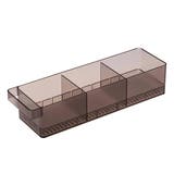 山崎実業 tower 冷蔵庫中収納ケース | livingut | 詳細画像20