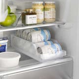 tower 冷蔵庫中缶ストッカー タワー | livingut | 詳細画像5