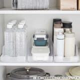 tower 冷蔵庫中缶ストッカー タワー | livingut | 詳細画像8