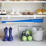 tower 浮かせる長物ハンガー 2個組 | livingut | 詳細画像16 