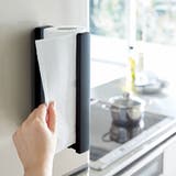 tower ストッパー付マグネットキッチンペーパーホルダー タワー | livingut | 詳細画像11 