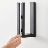 tower ストッパー付マグネットキッチンペーパーホルダー タワー | livingut | 詳細画像14 