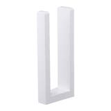 tower ストッパー付マグネットキッチンペーパーホルダー タワー | livingut | 詳細画像17 