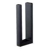 tower ストッパー付マグネットキッチンペーパーホルダー タワー | livingut | 詳細画像18 