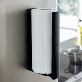 tower ストッパー付マグネットキッチンペーパーホルダー タワー | livingut | 詳細画像20 