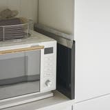 tower ランチョンマット収納 タワー | livingut | 詳細画像17 