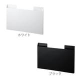 tower ランチョンマット収納 タワー | livingut | 詳細画像3 