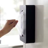 山崎実業 tower マグネットコンパクトティッシュケース | livingut | 詳細画像16 