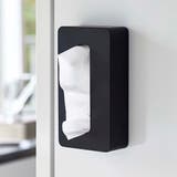 山崎実業 tower マグネットコンパクトティッシュケース | livingut | 詳細画像18 