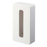 山崎実業 tower マグネットコンパクトティッシュケース | livingut | 詳細画像19 