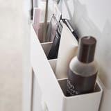 山崎実業 tower マグネットストレージボックス | livingut | 詳細画像15 