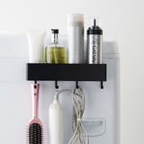 山崎実業 tower マグネットストレージラック | livingut | 詳細画像14 