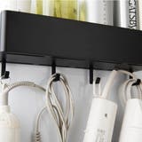 山崎実業 tower マグネットストレージラック | livingut | 詳細画像15 