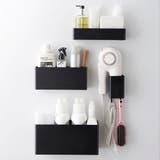 山崎実業 tower マグネットストレージラック | livingut | 詳細画像18 