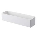 山崎実業 tower マグネットストレージラック | livingut | 詳細画像19 