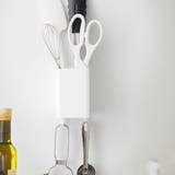 tower マグネットストレージボックス タワー | livingut | 詳細画像11 