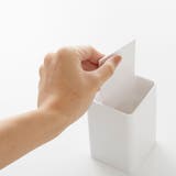 tower マグネットストレージボックス タワー | livingut | 詳細画像15 