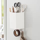 tower マグネットストレージボックス タワー | livingut | 詳細画像17 