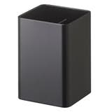 tower マグネットストレージボックス タワー | livingut | 詳細画像20 