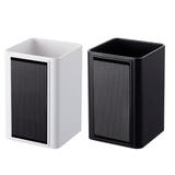 tower マグネットストレージボックス タワー | livingut | 詳細画像3 