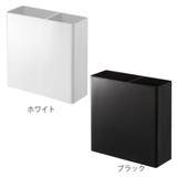 tower マグネットキッチンツールスタンド タワー | livingut | 詳細画像3 