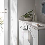 smart 引っかけアルコール除菌ボトルホルダー 山崎実業 | livingut | 詳細画像15 