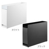 山崎実業 tower 隠せる調味料ラック | livingut | 詳細画像3