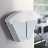 tower マグネットコーヒーペーパーフィルターホルダー タワー | livingut | 詳細画像7 