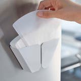 tower マグネットコーヒーペーパーフィルターホルダー タワー | livingut | 詳細画像9 