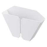 tower マグネットコーヒーペーパーフィルターホルダー タワー | livingut | 詳細画像10 