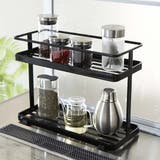 tower キッチンスタンド タワー | livingut | 詳細画像8