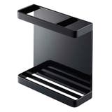 tower マグネットラップホルダー タワー | livingut | 詳細画像8 