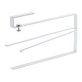 tower 片手でカット戸棚下キッチンペーパーホルダー タワー | livingut | 詳細画像19 