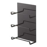 tower マグネットラップホルダー 3段 | livingut | 詳細画像16